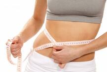 अमेजन प्रजाति का ये फल बन सकता है मोटापा रोकने का रामबाण, रिसर्च का दावा