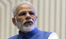 \'महंगाई पर जनता की खामोशी मोदी सरकार के लिए खतरे की घंटी\'