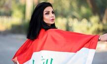 सोशल मीडिया पर स्टार बनने की कीमत मॉडल को चुकानी पड़ी, गोलियों से भून डाला गया