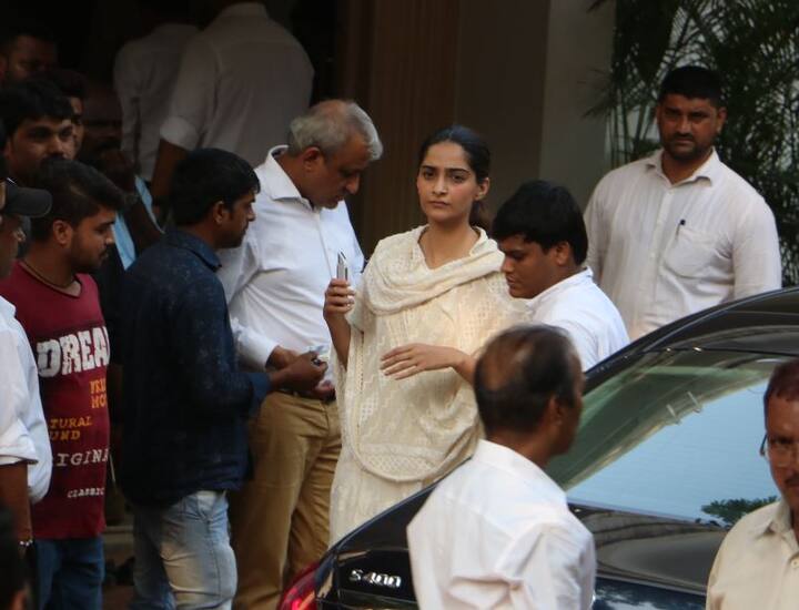 (Photos: Manav Mangalani)