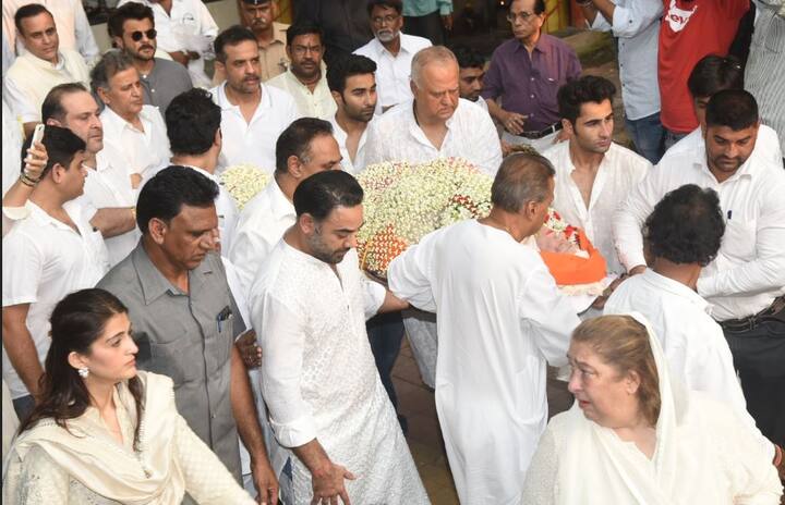 (PHOTOS; MANAV MANGALANI)