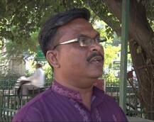 खाकी का खौफ: पुलिस को थी जरूरत तो मौत के 7 दिन बाद जिंदा हो उठा डॉक्टर