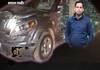 विवेक तिवारी की गाड़ी के जरिए यूपी पुलिस को बचाने की कोशिश का क्या है सच