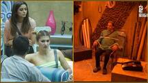 Bigg Boss 12 Day 15 Highlights: दीपिका के शर्तों के आगे हारीं जसलीन, अनूप के लिए नहीं दीं बालों और कपड़ों की कुर्बानी
