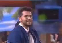 Bigg Boss 12, Day 15: वाइल्ड कार्ड एंट्री ने घरवालों को चौंकाया, टास्क में भी हुआ बड़ा धमाका