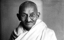 Gandhi Jayanti: बापू का सपना था आजादी, यहां जानें फिरंगियों से लड़ते कितनी बार गए जेल