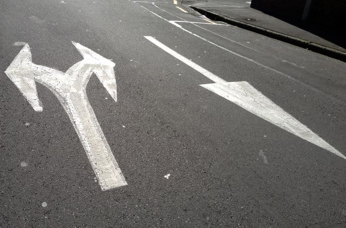 जानिए, सिल्क रोड के बारे में सब कुछ, वो सड़क जो एशिया और यूरोप को सदियों तक जोड़ता रहा know about ancient Silk road project जानिए, सिल्क रोड के बारे में सब कुछ, वो सड़क जो एशिया और यूरोप को सदियों तक जोड़ता रहा