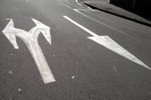 जानिए, सिल्क रोड के बारे में सब कुछ, वो सड़क जो एशिया और यूरोप को सदियों तक जोड़ता रहा