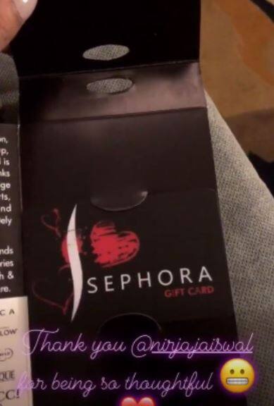 बर्थडे स्पेशल: 'अक्षरा बहू' के बर्थडे को बेहद की खास बना रहे हैं उनके फैंस