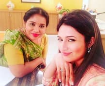 \'ये है मोहब्बतें\' में \'नीलू\' का किरदार निभाने वाली एक्ट्रेस नीरू अग्रवाल का हुआ निधन