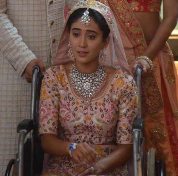 ये रिश्ता क्या कहलाता है: कार्तिक और नायरा की शादी के बाद आएगा ये नया ट्विस्ट