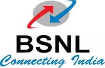 BSNL: कंपनी जनवरी में शुरू करेगी 4G सेवा, बढ़ाए जाएगें टॉवरों की संख्या