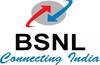 BSNL: कंपनी जनवरी में शुरू करेगी 4G सेवा, बढ़ाए जाएगें टॉवरों की संख्या