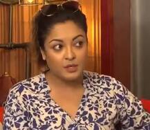 MNS कर रही तनुश्री दत्ता का विरोध, कहा- BIGG BOSS में दी एंट्री तो सिखएंगे सबक!