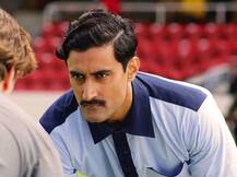 तनुश्री मामले को लेकर बोले कुणाल कपूर, सेक्सुअल हैरेसमेंट के खिलाफ खड़े होने का ये सही है समय