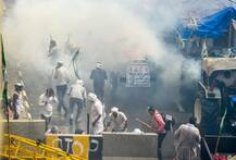 कांग्रेस बोली- किसानों से ‘दिल्ली सल्तनत के बादशाह’ की तरह व्यवहार कर रहे हैं पीएम मोदी