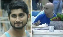 बिग बॉस 12: नॉमिनेशन से बचने के लिए दीपक ने दी अपने बालों की कुर्बानी