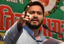 यौन दुर्व्यवहार की शिकायतों को लेकर बिहार सरकार पर SC नाराज, तेजस्वी बोले- मुख्यमंत्री निर्लज्ज