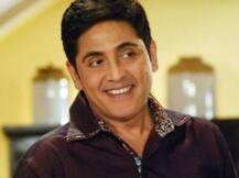 Bhabiji Ghar Par Hain के 'विभूति जी' की लव स्टोरी है काफी दिलचस्प