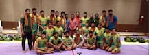 Pro Kabaddi League 2018: पटना पाइरेट्स क्या चौथी बार जीत पाएगी इस लीग का खिताब?