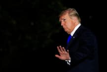 पढ़ें, क्यों अमेरिकी अख़बार न्यूयॉर्क टाइम्स ने डोनाल्ड ट्रंप को बताया चोर