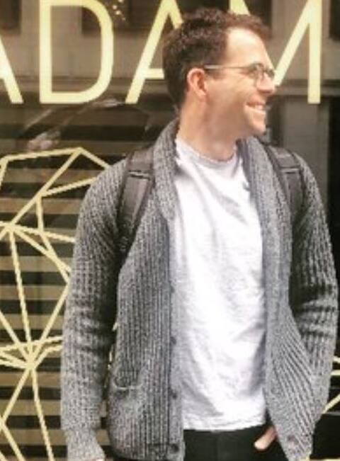 फेसबुक ने एडम मोसेरी को बनाया Instagram का चीफ, डिजाइनर से की थी करियर की शुरूआत फेसबुक ने एडम मोसेरी को बनाया Instagram का चीफ, डिजाइनर से की थी करियर की शुरूआत