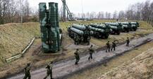 S-400 डील: कितने का सौदा, इससे चीन-पाक पर भारत को कितनी ताकत मिलेगी और अमेरिकी बैन का क्या होगा?