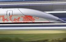 स्पेन में लॉन्च हुई दुनिया की पहली कैप्सूल ट्रेन, एक घंटे में 1126 KM का तय करेगी सफर