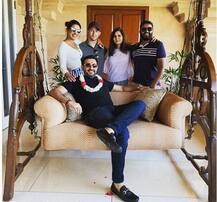 वेडिंग लोकेशन देखने नहीं बल्कि इस खास काम से मंगेतर निक के साथ जोधपुर पहुंचीं थीं प्रियंका चोपड़ा