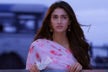 Kasautii Zindagii Kay 2: नवीन से प्रेरणा की शादी रोकने के लिए क्या करेगा अनुराग