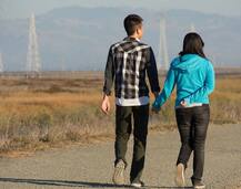 तुर्की: 15 साल के प्रेमी ने अपनी 13 साल की प्रेमिका को किया किस, हो गई साढ़े चार साल की जेल