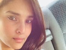 अब भी कांग्रेस सोशल मीडिया की हेड हैं दिव्या स्पंदना, ऐसे उड़ी थी इस्तीफे की खबर