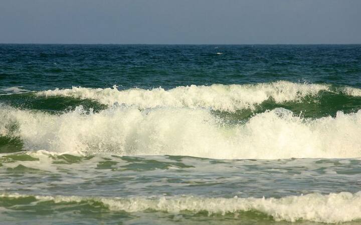 डॉक्टर्स ने ये भी बताया कि कैरोटी आर्टरी ब्रेक के कारण स्ट्रोक होने का खतरा भी बढ़ जाता है. ये तब ज्यादा होता है जब ब्रेन को ब्लड नहीं मिलता या   फिर ब्लड क्लॉटिंग हो जाए. फोटोः गूगल फ्री इमेज  