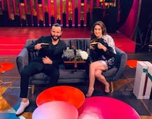 सैफ अली खान कराएंगे इकलौती बेटी सारा का स्क्रीन डेब्यू, फिल्मों से पहले करने जा रही हैं ये काम