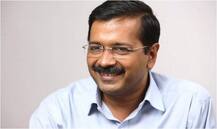 ट्विटर पर दिल्ली की जनता से सीएम केजरीवाल ने पूछा ये सवाल, कहा- क्या आप यही चाहते हैं?
