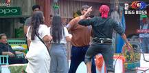 Bigg Boss 12, Day 17: घर में तेज हुई कैप्टेंसी को लेकर छिड़ी जंग, इन्होंने पेश की दावेदारी