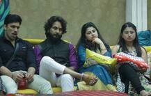 Bigg Boss 12, Day 17: घर में तेज हुई कैप्टेंसी को लेकर छिड़ी जंग, इन्होंने पेश की दावेदारी