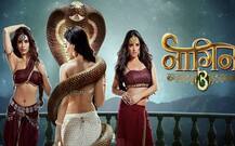 \'नागिन 3\' की कहानी में आएगा नया ट्विस्ट, इस वजह से बढ़ेंगी बेला की मुश्किलें