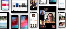 iPhone एप्स का इस्तेमाल करने में भारतीय यूजर्स तीसरे नंबर पर