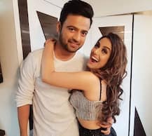 सृष्टि के समर्थन में आए उनके ब्वॉयफ्रेंड मनीष, सलमान खान से की ये मांग