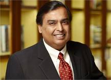 फोर्ब्स ने जारी की टॉप 10 भारतीय अमीरों की लिस्ट, जानें- कौन-कौन से नाम हैं शामिल