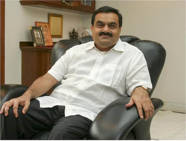 अडाणी ग्रुप के मालिक गुजरात के बिजनेसमेन गौतम अडाणी 11.9 अरब डॉलर की संपत्ति के साथ टॉप 10 भारतीय अमिरों के लिस्ट में शामिल रहे हैं. फोटो-इंस्टाग्राम