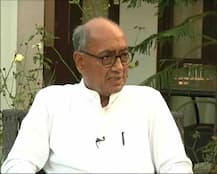 एबीपी न्यूज़ के इस इंटरव्यू से देश की सियासत में आया उबाल, विपक्ष की एकता हुई हवा