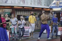 बिग बॉस 12: इस जोड़ी के हाथ लगी घर की कैप्टेंसी