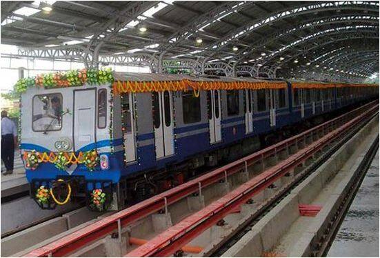 शर्मा ने बताया कि बाकी की 10 बोगियां अगले वित्त वर्ष 2019-20 के आखिर तक मिल जाएंगी. फोटो-फ्री गूगल इमेज