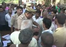 यूपी: हरदोई में पान मसाला उधार देने से मना करने पर बुजुर्ग की पीट-पीट कर हत्या