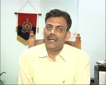 विवेक तिवारी हत्याकांड: IG ने कहा- आरोपी सिपाही के पक्ष में सोशल मीडिया पर मुहिम चलाने वाले बर्खास्त सिपाही