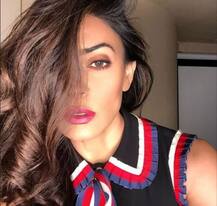 क्या सुष्मिता सेन ने प्लास्टिक सर्जरी करवाई है? तस्वीरों को देख उठे सवाल..