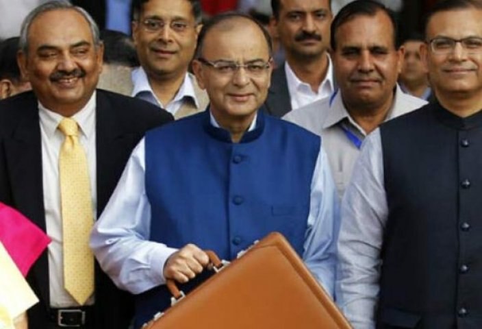 Know the meaning of these 10 special words connected to the budget INFORMATION: जानें बजट से जुड़े हुए इन 10 खास शब्दों का मतलब