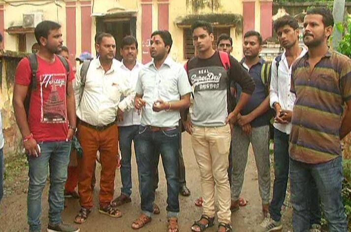 योगी सरकार ने बढ़ाई टीईटी आवेदन की तारीख, लाखों अभ्यर्थियों को होगा फ़ायदा